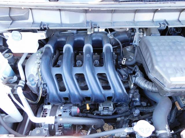 セレナ ハイウェイスターV 後期・プロパイロット・10インチフルセグナビ・後席モニター・全周囲カメラ・BTオーディオ・両側自動ドア・LEDライト・フォグLED・エマージェンシーブレーキ・ETC・BSM・アイドリングストップ(55枚目)