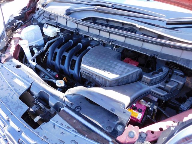 セレナ ハイウェイスターV 後期・プロパイロット・10インチフルセグナビ・後席モニター・全周囲カメラ・BTオーディオ・両側自動ドア・LEDライト・フォグLED・エマージェンシーブレーキ・ETC・BSM・アイドリングストップ(57枚目)