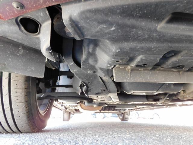 セレナ ハイウェイスターV 後期・プロパイロット・10インチフルセグナビ・後席モニター・全周囲カメラ・BTオーディオ・両側自動ドア・LEDライト・フォグLED・エマージェンシーブレーキ・ETC・BSM・アイドリングストップ(58枚目)