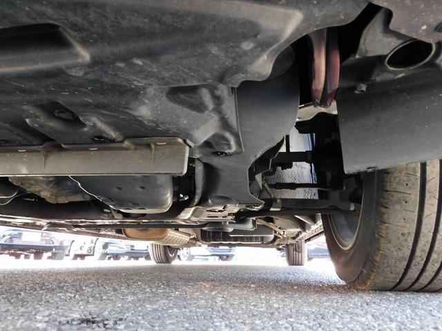 セレナ ハイウェイスターV 後期・プロパイロット・10インチフルセグナビ・後席モニター・全周囲カメラ・BTオーディオ・両側自動ドア・LEDライト・フォグLED・エマージェンシーブレーキ・ETC・BSM・アイドリングストップ(59枚目)