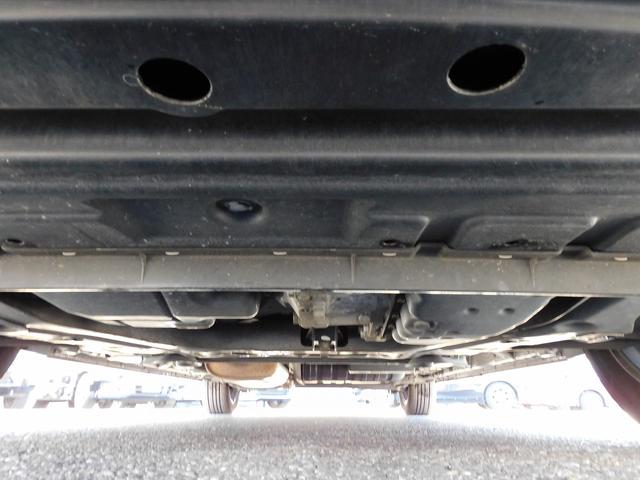 セレナ ハイウェイスターV 後期・プロパイロット・10インチフルセグナビ・後席モニター・全周囲カメラ・BTオーディオ・両側自動ドア・LEDライト・フォグLED・エマージェンシーブレーキ・ETC・BSM・アイドリングストップ(60枚目)