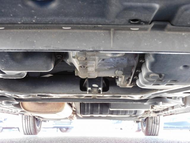 セレナ ハイウェイスターV 後期・プロパイロット・10インチフルセグナビ・後席モニター・全周囲カメラ・BTオーディオ・両側自動ドア・LEDライト・フォグLED・エマージェンシーブレーキ・ETC・BSM・アイドリングストップ(61枚目)