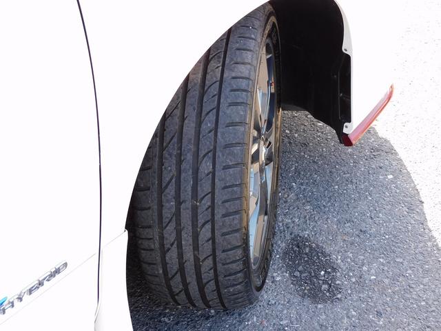 セレナ ニスモ メーカー9インチナビTV・全カメラ・CD・DVD・ブルートゥース・プロパイロット・Cセンサー・両自動ドア・ETC・LEDライト・LEDフォグ・17アルミ・USB・後席モニター・インテリキー・Pガラス(42枚目)