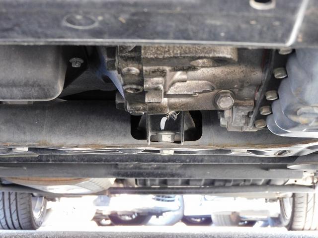 セレナ ニスモ メーカー9インチナビTV・全カメラ・CD・DVD・ブルートゥース・プロパイロット・Cセンサー・両自動ドア・ETC・LEDライト・LEDフォグ・17アルミ・USB・後席モニター・インテリキー・Pガラス(59枚目)