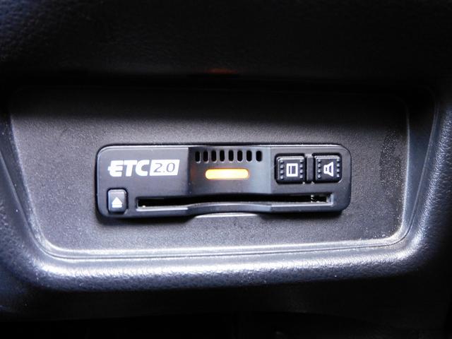 オデッセイハイブリッド ｅ：ＨＥＶアブソルート・ＥＸ　後期・１１インチフルセグナビ・全周囲カメラ・ＢＴオーディオ・両側自動ドア・ＬＥＤライト・フォグＬＥＤ・ホンダセンシング・ＡＣＣ・ＥＴＣ・ＢＳＭ・ハーフレザーシート・シートヒーター・アイドリングストップ（14枚目）