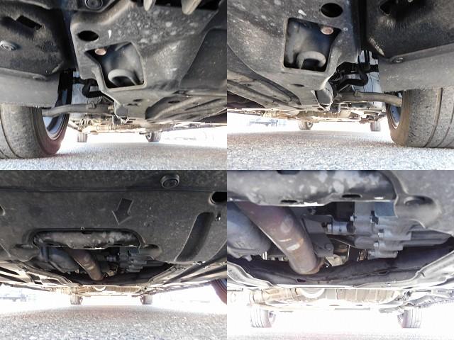 オデッセイハイブリッド ｅ：ＨＥＶアブソルート・ＥＸ　後期・１１インチフルセグナビ・全周囲カメラ・ＢＴオーディオ・両側自動ドア・ＬＥＤライト・フォグＬＥＤ・ホンダセンシング・ＡＣＣ・ＥＴＣ・ＢＳＭ・ハーフレザーシート・シートヒーター・アイドリングストップ（20枚目）