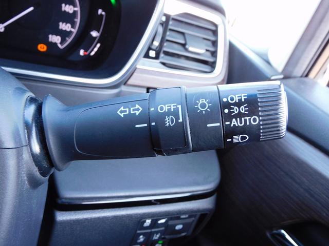 オデッセイハイブリッド ｅ：ＨＥＶアブソルート・ＥＸ　後期・１１インチフルセグナビ・全周囲カメラ・ＢＴオーディオ・両側自動ドア・ＬＥＤライト・フォグＬＥＤ・ホンダセンシング・ＡＣＣ・ＥＴＣ・ＢＳＭ・ハーフレザーシート・シートヒーター・アイドリングストップ（41枚目）