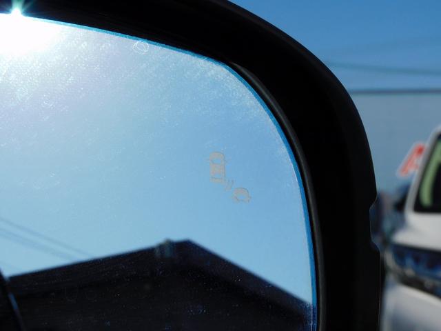 オデッセイハイブリッド ｅ：ＨＥＶアブソルート・ＥＸ　後期・１１インチフルセグナビ・全周囲カメラ・ＢＴオーディオ・両側自動ドア・ＬＥＤライト・フォグＬＥＤ・ホンダセンシング・ＡＣＣ・ＥＴＣ・ＢＳＭ・ハーフレザーシート・シートヒーター・アイドリングストップ（46枚目）