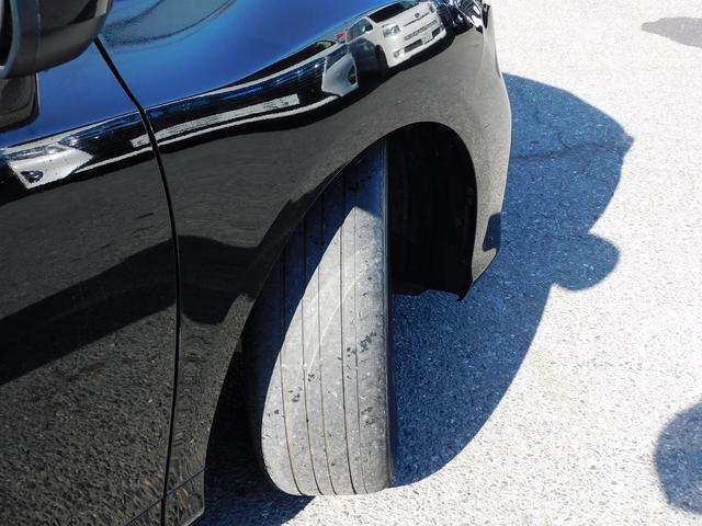 オデッセイハイブリッド ｅ：ＨＥＶアブソルート・ＥＸ　後期・１１インチフルセグナビ・全周囲カメラ・ＢＴオーディオ・両側自動ドア・ＬＥＤライト・フォグＬＥＤ・ホンダセンシング・ＡＣＣ・ＥＴＣ・ＢＳＭ・ハーフレザーシート・シートヒーター・アイドリングストップ（50枚目）