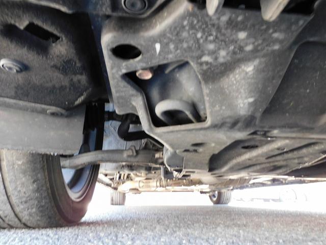 オデッセイハイブリッド ｅ：ＨＥＶアブソルート・ＥＸ　後期・１１インチフルセグナビ・全周囲カメラ・ＢＴオーディオ・両側自動ドア・ＬＥＤライト・フォグＬＥＤ・ホンダセンシング・ＡＣＣ・ＥＴＣ・ＢＳＭ・ハーフレザーシート・シートヒーター・アイドリングストップ（59枚目）