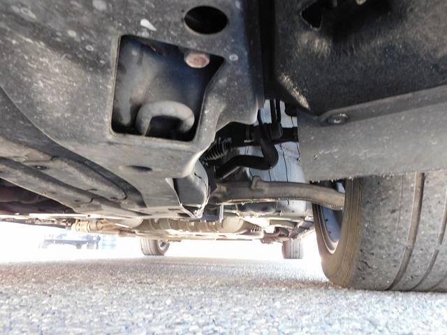 オデッセイハイブリッド ｅ：ＨＥＶアブソルート・ＥＸ　後期・１１インチフルセグナビ・全周囲カメラ・ＢＴオーディオ・両側自動ドア・ＬＥＤライト・フォグＬＥＤ・ホンダセンシング・ＡＣＣ・ＥＴＣ・ＢＳＭ・ハーフレザーシート・シートヒーター・アイドリングストップ（60枚目）