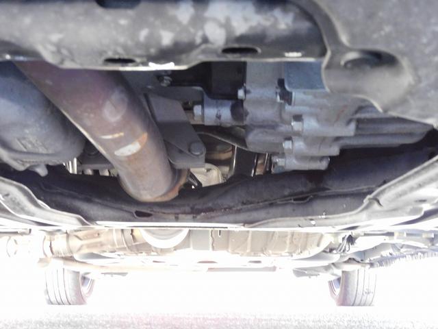 オデッセイハイブリッド ｅ：ＨＥＶアブソルート・ＥＸ　後期・１１インチフルセグナビ・全周囲カメラ・ＢＴオーディオ・両側自動ドア・ＬＥＤライト・フォグＬＥＤ・ホンダセンシング・ＡＣＣ・ＥＴＣ・ＢＳＭ・ハーフレザーシート・シートヒーター・アイドリングストップ（62枚目）