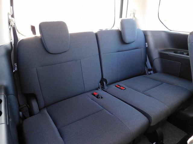 セレナ ｅ－パワー　ハイウェイスターＶ　プロパイロット・ＮＩＳＳＡＮＣｏｎｎｅｃｔナビ・後席モニター・全周囲カメラ・ＢＴオーディオ・両側自動ドア・ＬＥＤライト・フォグＬＥＤ・デジタルミラー・エマージェンシーブレーキ・ＥＴＣ・ＢＳＭ（7枚目）