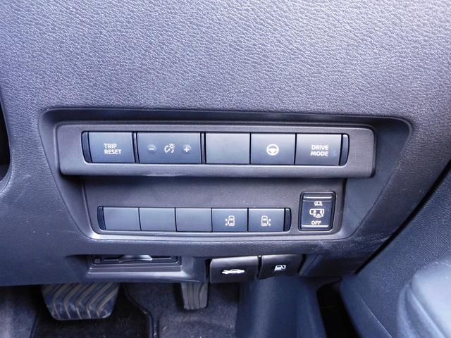 セレナ ｅ－パワー　ハイウェイスターＶ　プロパイロット・ＮＩＳＳＡＮＣｏｎｎｅｃｔナビ・後席モニター・全周囲カメラ・ＢＴオーディオ・両側自動ドア・ＬＥＤライト・フォグＬＥＤ・デジタルミラー・エマージェンシーブレーキ・ＥＴＣ・ＢＳＭ（13枚目）