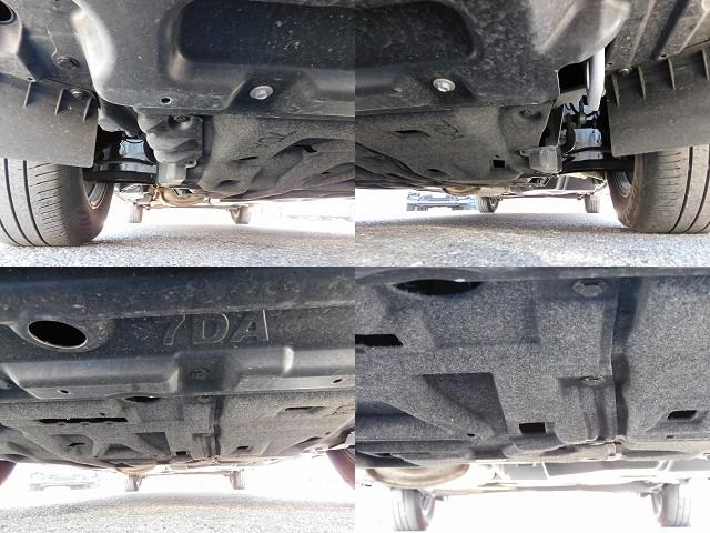 セレナ ｅ－パワー　ハイウェイスターＶ　プロパイロット・ＮＩＳＳＡＮＣｏｎｎｅｃｔナビ・後席モニター・全周囲カメラ・ＢＴオーディオ・両側自動ドア・ＬＥＤライト・フォグＬＥＤ・デジタルミラー・エマージェンシーブレーキ・ＥＴＣ・ＢＳＭ（20枚目）