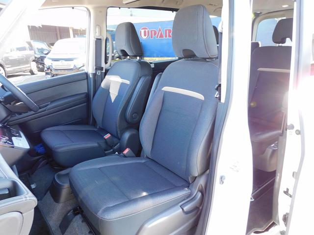 セレナ ｅ－パワー　ハイウェイスターＶ　プロパイロット・ＮＩＳＳＡＮＣｏｎｎｅｃｔナビ・後席モニター・全周囲カメラ・ＢＴオーディオ・両側自動ドア・ＬＥＤライト・フォグＬＥＤ・デジタルミラー・エマージェンシーブレーキ・ＥＴＣ・ＢＳＭ（31枚目）