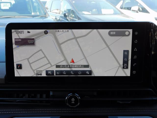 セレナ ｅ－パワー　ハイウェイスターＶ　プロパイロット・ＮＩＳＳＡＮＣｏｎｎｅｃｔナビ・後席モニター・全周囲カメラ・ＢＴオーディオ・両側自動ドア・ＬＥＤライト・フォグＬＥＤ・デジタルミラー・エマージェンシーブレーキ・ＥＴＣ・ＢＳＭ（34枚目）