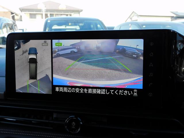 セレナ ｅ－パワー　ハイウェイスターＶ　プロパイロット・ＮＩＳＳＡＮＣｏｎｎｅｃｔナビ・後席モニター・全周囲カメラ・ＢＴオーディオ・両側自動ドア・ＬＥＤライト・フォグＬＥＤ・デジタルミラー・エマージェンシーブレーキ・ＥＴＣ・ＢＳＭ（35枚目）