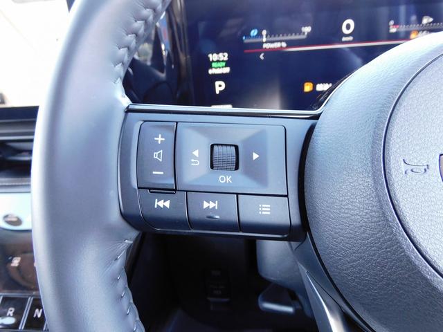 セレナ ｅ－パワー　ハイウェイスターＶ　プロパイロット・ＮＩＳＳＡＮＣｏｎｎｅｃｔナビ・後席モニター・全周囲カメラ・ＢＴオーディオ・両側自動ドア・ＬＥＤライト・フォグＬＥＤ・デジタルミラー・エマージェンシーブレーキ・ＥＴＣ・ＢＳＭ（38枚目）