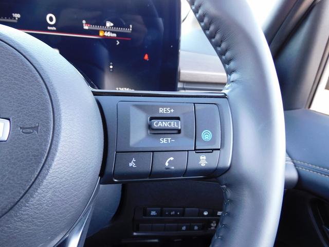 セレナ ｅ－パワー　ハイウェイスターＶ　プロパイロット・ＮＩＳＳＡＮＣｏｎｎｅｃｔナビ・後席モニター・全周囲カメラ・ＢＴオーディオ・両側自動ドア・ＬＥＤライト・フォグＬＥＤ・デジタルミラー・エマージェンシーブレーキ・ＥＴＣ・ＢＳＭ（39枚目）