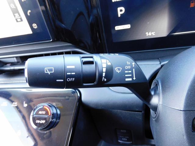 セレナ ｅ－パワー　ハイウェイスターＶ　プロパイロット・ＮＩＳＳＡＮＣｏｎｎｅｃｔナビ・後席モニター・全周囲カメラ・ＢＴオーディオ・両側自動ドア・ＬＥＤライト・フォグＬＥＤ・デジタルミラー・エマージェンシーブレーキ・ＥＴＣ・ＢＳＭ（40枚目）