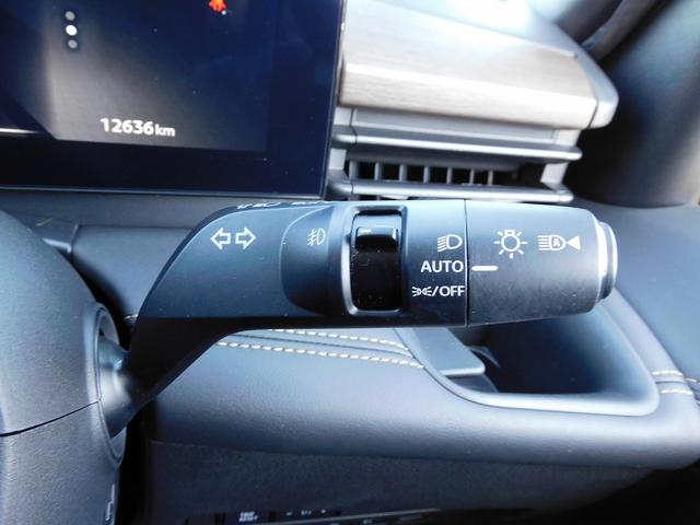 セレナ ｅ－パワー　ハイウェイスターＶ　プロパイロット・ＮＩＳＳＡＮＣｏｎｎｅｃｔナビ・後席モニター・全周囲カメラ・ＢＴオーディオ・両側自動ドア・ＬＥＤライト・フォグＬＥＤ・デジタルミラー・エマージェンシーブレーキ・ＥＴＣ・ＢＳＭ（41枚目）