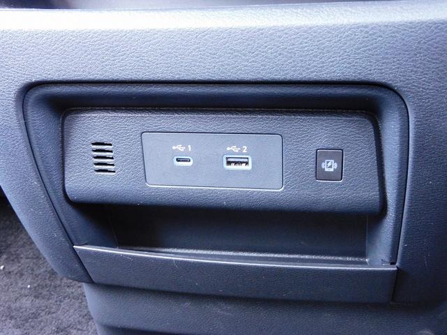 セレナ ｅ－パワー　ハイウェイスターＶ　プロパイロット・ＮＩＳＳＡＮＣｏｎｎｅｃｔナビ・後席モニター・全周囲カメラ・ＢＴオーディオ・両側自動ドア・ＬＥＤライト・フォグＬＥＤ・デジタルミラー・エマージェンシーブレーキ・ＥＴＣ・ＢＳＭ（44枚目）