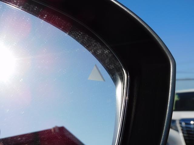 セレナ ｅ－パワー　ハイウェイスターＶ　プロパイロット・ＮＩＳＳＡＮＣｏｎｎｅｃｔナビ・後席モニター・全周囲カメラ・ＢＴオーディオ・両側自動ドア・ＬＥＤライト・フォグＬＥＤ・デジタルミラー・エマージェンシーブレーキ・ＥＴＣ・ＢＳＭ（47枚目）