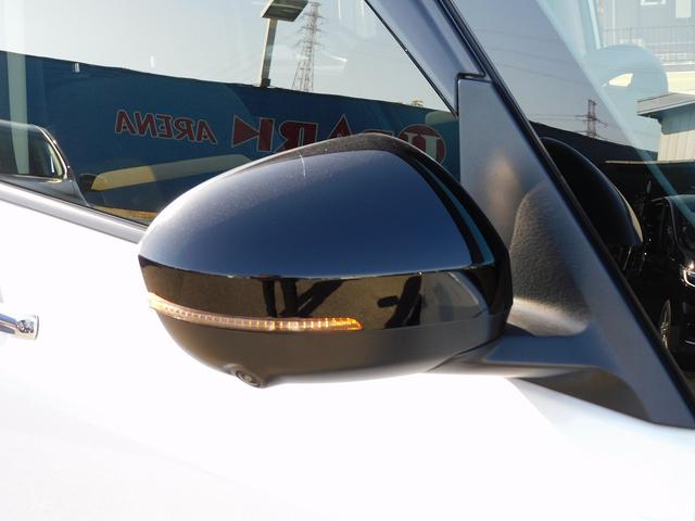 セレナ ｅ－パワー　ハイウェイスターＶ　プロパイロット・ＮＩＳＳＡＮＣｏｎｎｅｃｔナビ・後席モニター・全周囲カメラ・ＢＴオーディオ・両側自動ドア・ＬＥＤライト・フォグＬＥＤ・デジタルミラー・エマージェンシーブレーキ・ＥＴＣ・ＢＳＭ（48枚目）