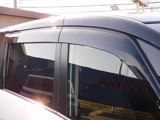 セレナ ｅ－パワー　ハイウェイスターＶ　プロパイロット・ＮＩＳＳＡＮＣｏｎｎｅｃｔナビ・後席モニター・全周囲カメラ・ＢＴオーディオ・両側自動ドア・ＬＥＤライト・フォグＬＥＤ・デジタルミラー・エマージェンシーブレーキ・ＥＴＣ・ＢＳＭ（49枚目）