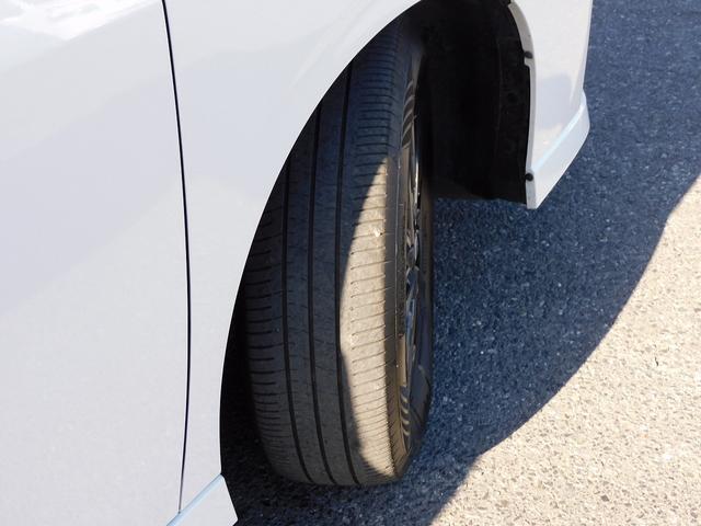 セレナ ｅ－パワー　ハイウェイスターＶ　プロパイロット・ＮＩＳＳＡＮＣｏｎｎｅｃｔナビ・後席モニター・全周囲カメラ・ＢＴオーディオ・両側自動ドア・ＬＥＤライト・フォグＬＥＤ・デジタルミラー・エマージェンシーブレーキ・ＥＴＣ・ＢＳＭ（50枚目）