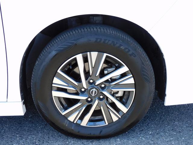 セレナ ｅ－パワー　ハイウェイスターＶ　プロパイロット・ＮＩＳＳＡＮＣｏｎｎｅｃｔナビ・後席モニター・全周囲カメラ・ＢＴオーディオ・両側自動ドア・ＬＥＤライト・フォグＬＥＤ・デジタルミラー・エマージェンシーブレーキ・ＥＴＣ・ＢＳＭ（52枚目）