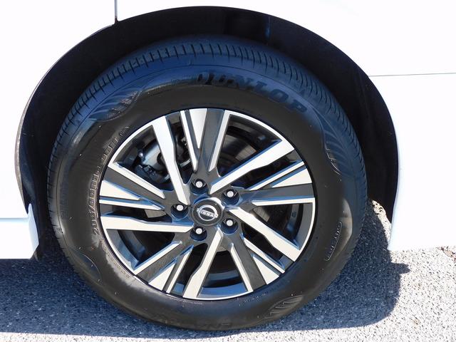 セレナ ｅ－パワー　ハイウェイスターＶ　プロパイロット・ＮＩＳＳＡＮＣｏｎｎｅｃｔナビ・後席モニター・全周囲カメラ・ＢＴオーディオ・両側自動ドア・ＬＥＤライト・フォグＬＥＤ・デジタルミラー・エマージェンシーブレーキ・ＥＴＣ・ＢＳＭ（55枚目）