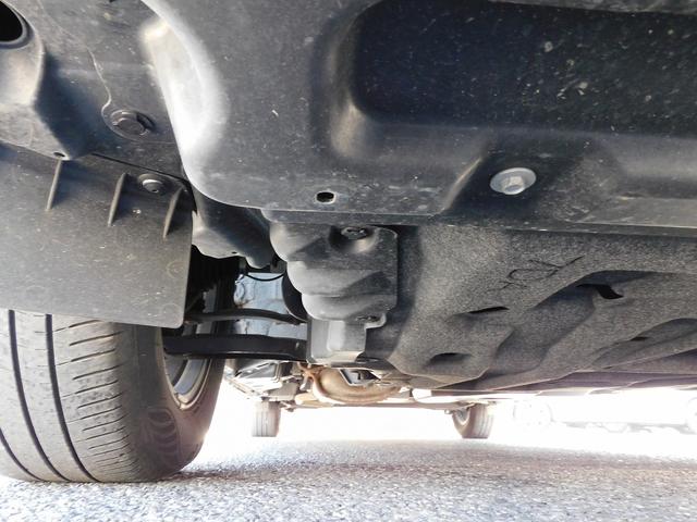 セレナ ｅ－パワー　ハイウェイスターＶ　プロパイロット・ＮＩＳＳＡＮＣｏｎｎｅｃｔナビ・後席モニター・全周囲カメラ・ＢＴオーディオ・両側自動ドア・ＬＥＤライト・フォグＬＥＤ・デジタルミラー・エマージェンシーブレーキ・ＥＴＣ・ＢＳＭ（59枚目）