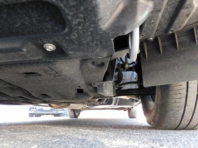 セレナ ｅ－パワー　ハイウェイスターＶ　プロパイロット・ＮＩＳＳＡＮＣｏｎｎｅｃｔナビ・後席モニター・全周囲カメラ・ＢＴオーディオ・両側自動ドア・ＬＥＤライト・フォグＬＥＤ・デジタルミラー・エマージェンシーブレーキ・ＥＴＣ・ＢＳＭ（60枚目）