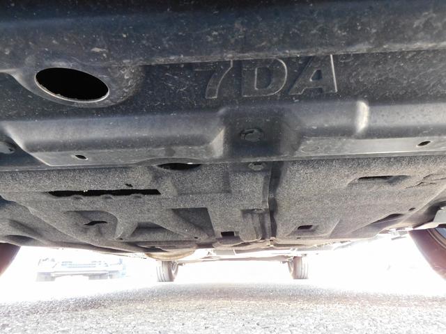 セレナ ｅ－パワー　ハイウェイスターＶ　プロパイロット・ＮＩＳＳＡＮＣｏｎｎｅｃｔナビ・後席モニター・全周囲カメラ・ＢＴオーディオ・両側自動ドア・ＬＥＤライト・フォグＬＥＤ・デジタルミラー・エマージェンシーブレーキ・ＥＴＣ・ＢＳＭ（61枚目）