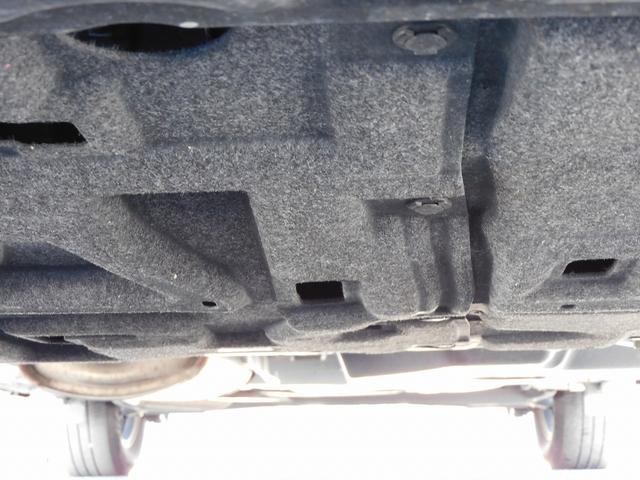 セレナ ｅ－パワー　ハイウェイスターＶ　プロパイロット・ＮＩＳＳＡＮＣｏｎｎｅｃｔナビ・後席モニター・全周囲カメラ・ＢＴオーディオ・両側自動ドア・ＬＥＤライト・フォグＬＥＤ・デジタルミラー・エマージェンシーブレーキ・ＥＴＣ・ＢＳＭ（62枚目）