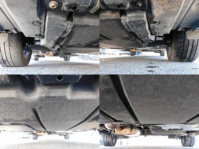 ヴォクシー ハイブリッドS-Z 10インチフルセグナビ・後席モニター・バックカメラ・BTオーディオ・両側自動ドア・LEDライト・トヨタセーフティセンス・ACC・ETC・シートヒーター・ハーフレザーシート・フロアマット・ドアバイザー(20枚目)