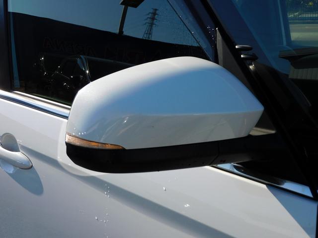 ヴォクシー ハイブリッドS-Z 10インチフルセグナビ・後席モニター・バックカメラ・BTオーディオ・両側自動ドア・LEDライト・トヨタセーフティセンス・ACC・ETC・シートヒーター・ハーフレザーシート・フロアマット・ドアバイザー(48枚目)