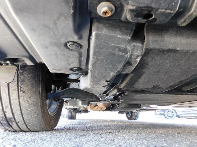 ヴォクシー ハイブリッドS-Z 10インチフルセグナビ・後席モニター・バックカメラ・BTオーディオ・両側自動ドア・LEDライト・トヨタセーフティセンス・ACC・ETC・シートヒーター・ハーフレザーシート・フロアマット・ドアバイザー(59枚目)