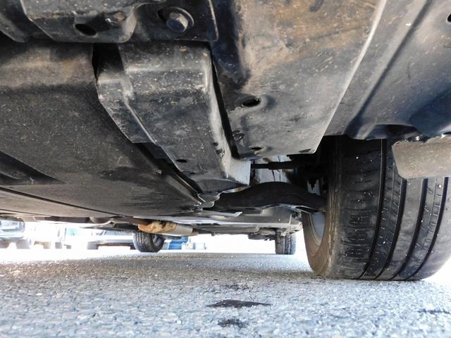 ヴォクシー ハイブリッドS-Z 10インチフルセグナビ・後席モニター・バックカメラ・BTオーディオ・両側自動ドア・LEDライト・トヨタセーフティセンス・ACC・ETC・シートヒーター・ハーフレザーシート・フロアマット・ドアバイザー(60枚目)