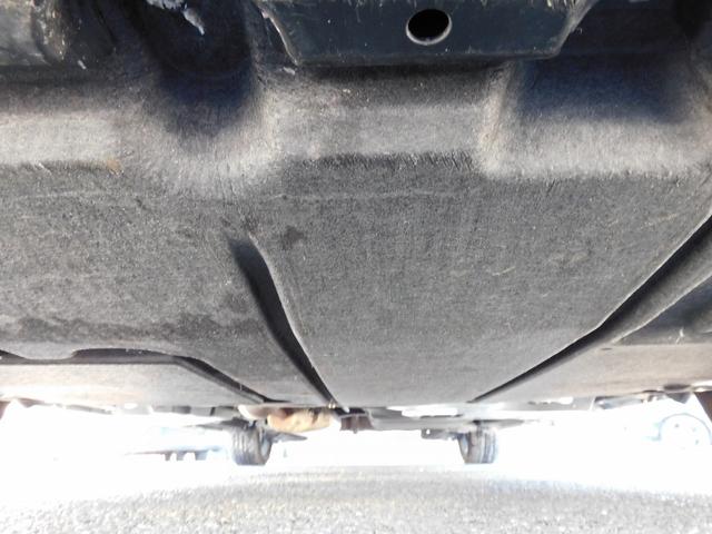 ヴォクシー ハイブリッドS-Z 10インチフルセグナビ・後席モニター・バックカメラ・BTオーディオ・両側自動ドア・LEDライト・トヨタセーフティセンス・ACC・ETC・シートヒーター・ハーフレザーシート・フロアマット・ドアバイザー(61枚目)