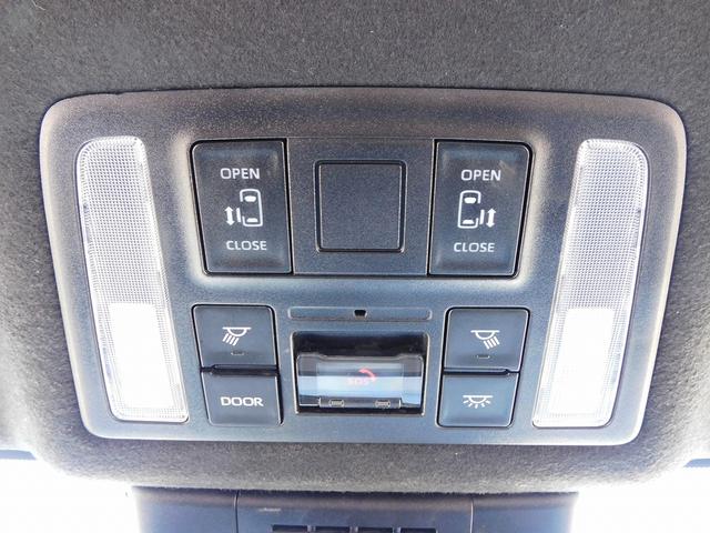 ヴォクシー ハイブリッドS-G ディスプレイオーディオ・フルセグ・全周囲カメラ・BTオーディオ・両側自動ドア・LEDライト・16AW・トヨタチームメイト・ACC・ETC・コーナーセンサー・本革ステアリング・フロアマット・ドアバイザー(15枚目)