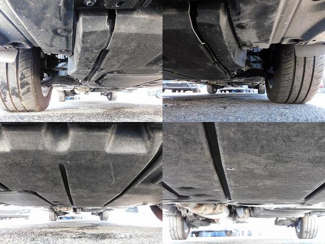 ヴォクシー ハイブリッドS-G ディスプレイオーディオ・フルセグ・全周囲カメラ・BTオーディオ・両側自動ドア・LEDライト・16AW・トヨタチームメイト・ACC・ETC・コーナーセンサー・本革ステアリング・フロアマット・ドアバイザー(20枚目)