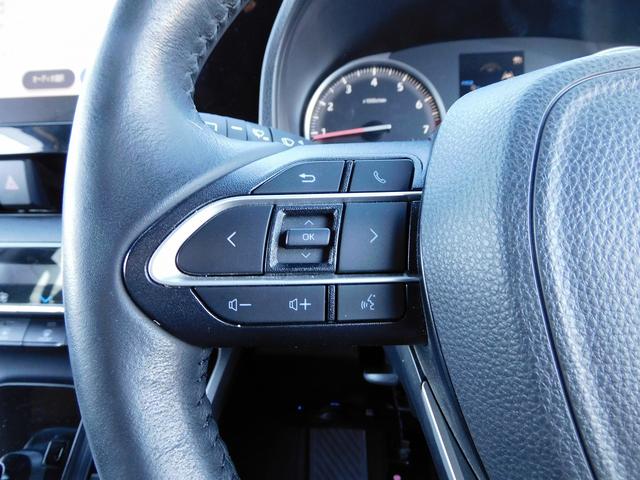 ヴォクシー ハイブリッドS-G ディスプレイオーディオ・フルセグ・全周囲カメラ・BTオーディオ・両側自動ドア・LEDライト・16AW・トヨタチームメイト・ACC・ETC・コーナーセンサー・本革ステアリング・フロアマット・ドアバイザー(37枚目)