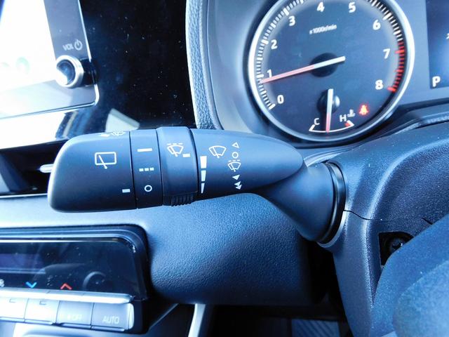 ヴォクシー ハイブリッドS-G ディスプレイオーディオ・フルセグ・全周囲カメラ・BTオーディオ・両側自動ドア・LEDライト・16AW・トヨタチームメイト・ACC・ETC・コーナーセンサー・本革ステアリング・フロアマット・ドアバイザー(39枚目)