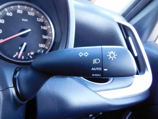 ヴォクシー ハイブリッドS-G ディスプレイオーディオ・フルセグ・全周囲カメラ・BTオーディオ・両側自動ドア・LEDライト・16AW・トヨタチームメイト・ACC・ETC・コーナーセンサー・本革ステアリング・フロアマット・ドアバイザー(40枚目)