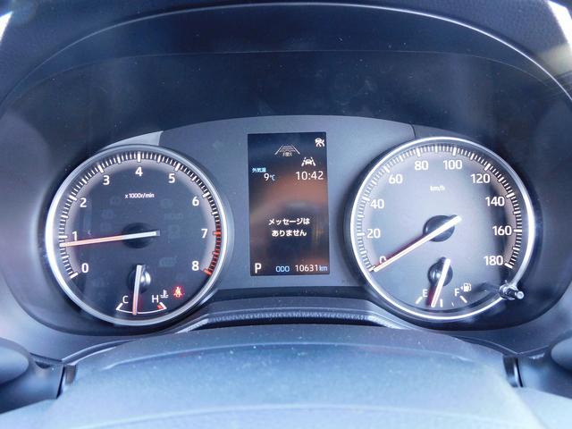 ヴォクシー ハイブリッドS-G ディスプレイオーディオ・フルセグ・全周囲カメラ・BTオーディオ・両側自動ドア・LEDライト・16AW・トヨタチームメイト・ACC・ETC・コーナーセンサー・本革ステアリング・フロアマット・ドアバイザー(41枚目)