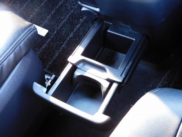 ヴォクシー ハイブリッドS-G ディスプレイオーディオ・フルセグ・全周囲カメラ・BTオーディオ・両側自動ドア・LEDライト・16AW・トヨタチームメイト・ACC・ETC・コーナーセンサー・本革ステアリング・フロアマット・ドアバイザー(42枚目)