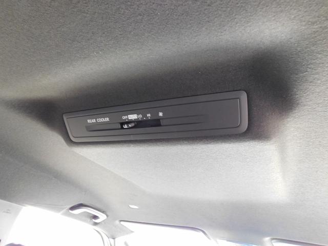 ヴォクシー ハイブリッドS-G ディスプレイオーディオ・フルセグ・全周囲カメラ・BTオーディオ・両側自動ドア・LEDライト・16AW・トヨタチームメイト・ACC・ETC・コーナーセンサー・本革ステアリング・フロアマット・ドアバイザー(44枚目)